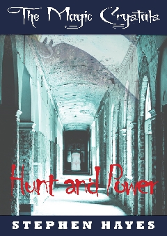 Hunt and Power